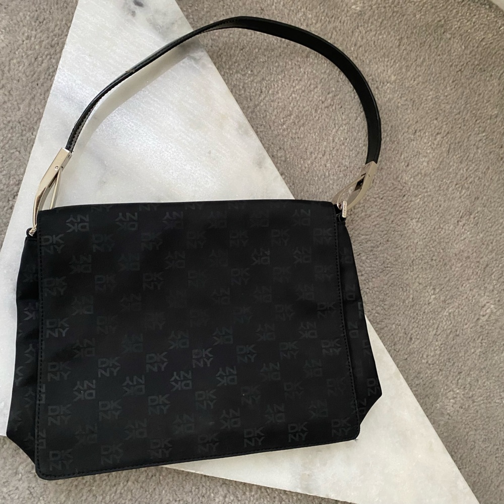 DKNY PURSE
